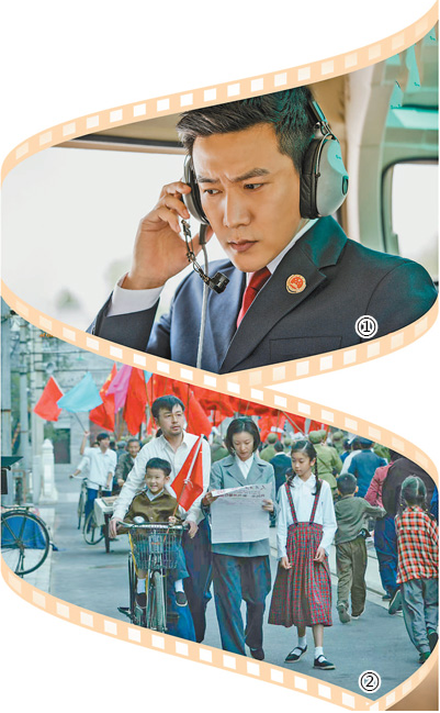 屏幕截图 2022-05-12 185301.png