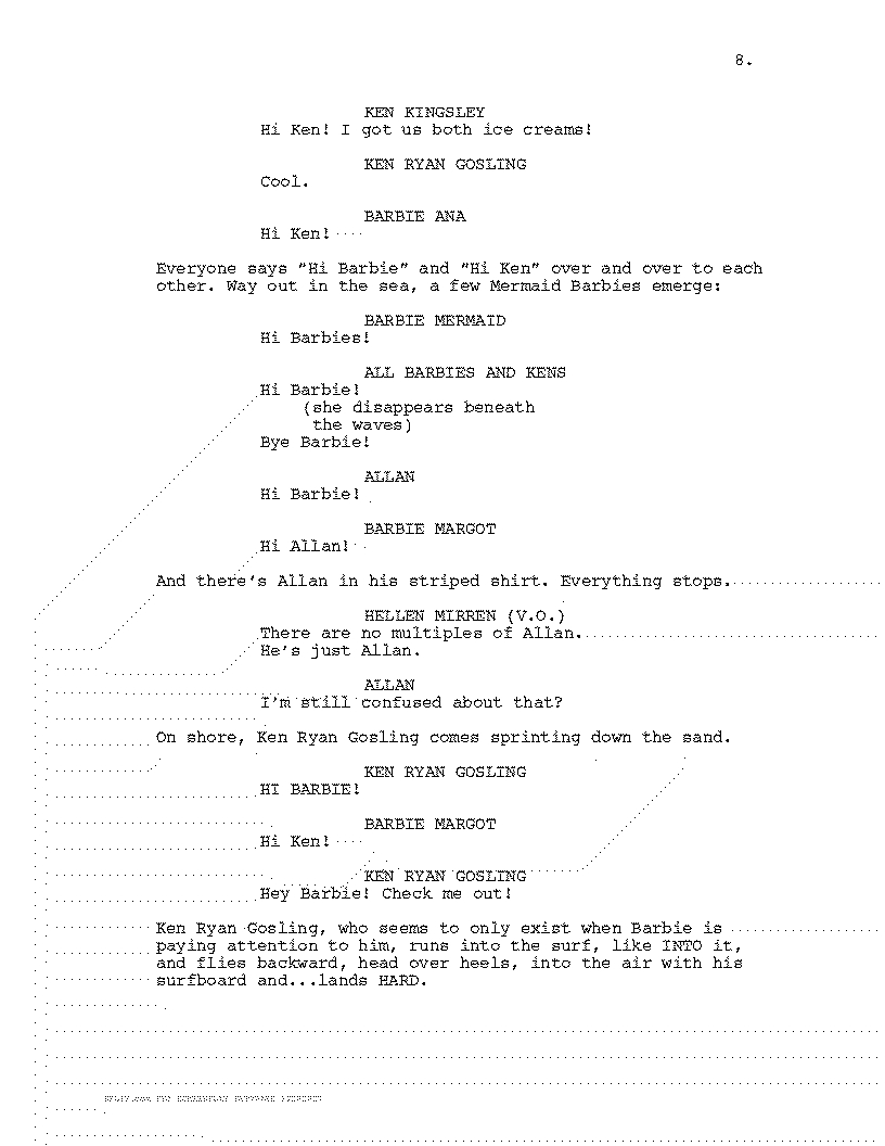 芭比-英文版Barbie-2023-screenplay_08.jpg